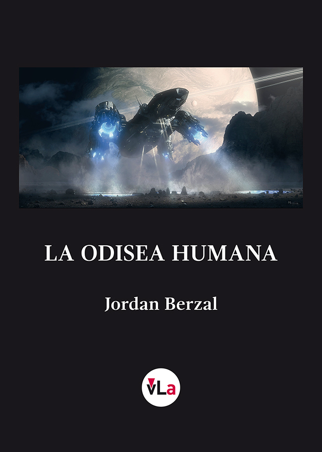 La odisea humana