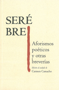 Seré bre