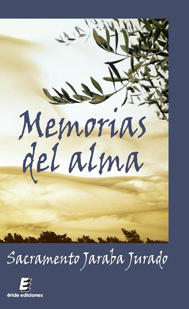 Memorias del alma