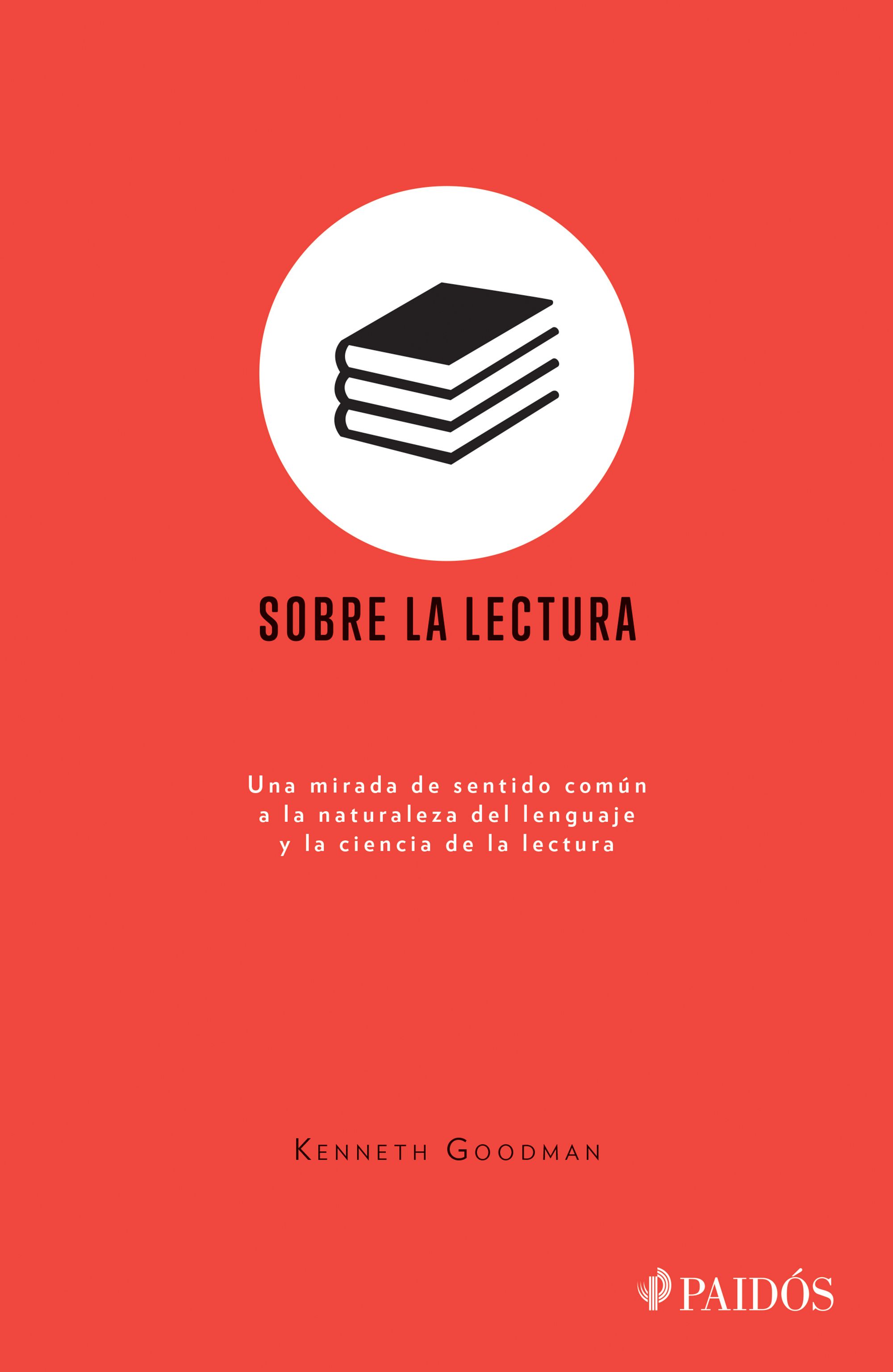 Sobre la lectura