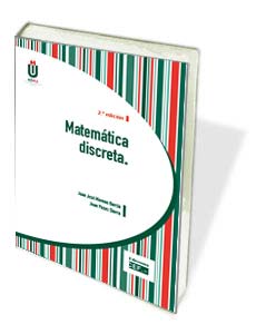 Matemática discreta