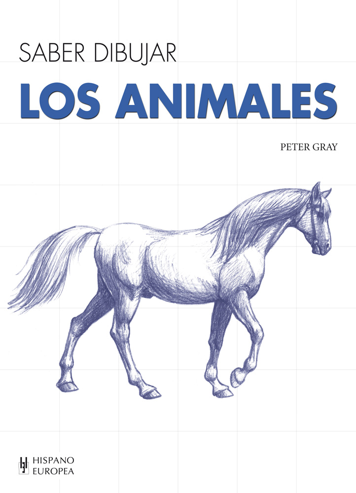 Los animales