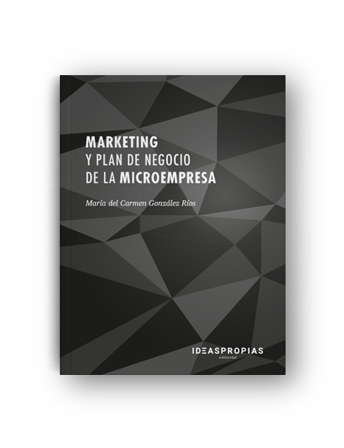 Marketing y plan de negocio de la microempresa