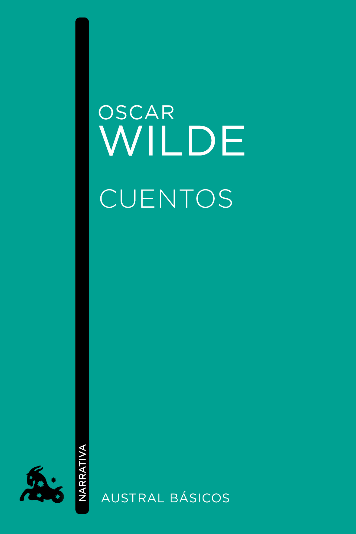 Cuentos