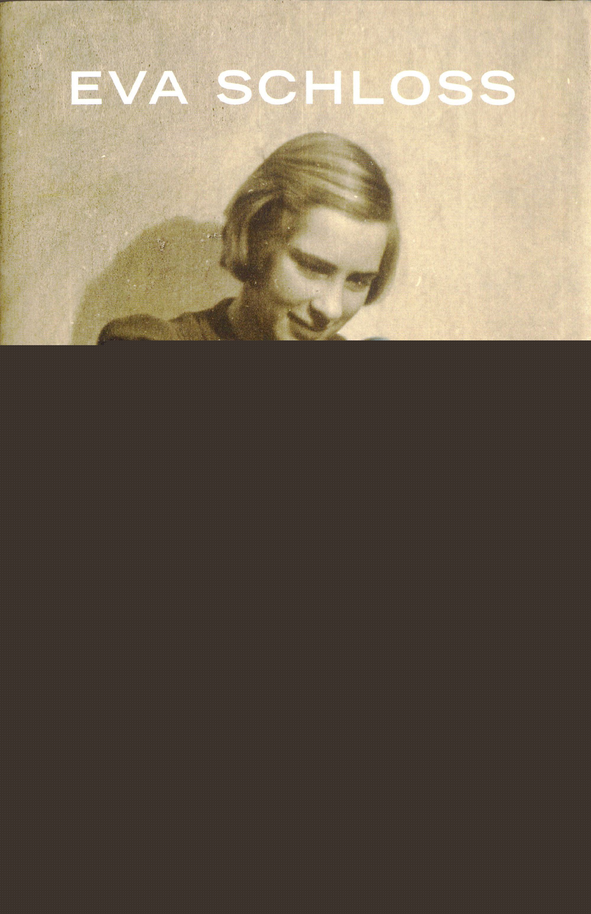 Después de Auschwitz