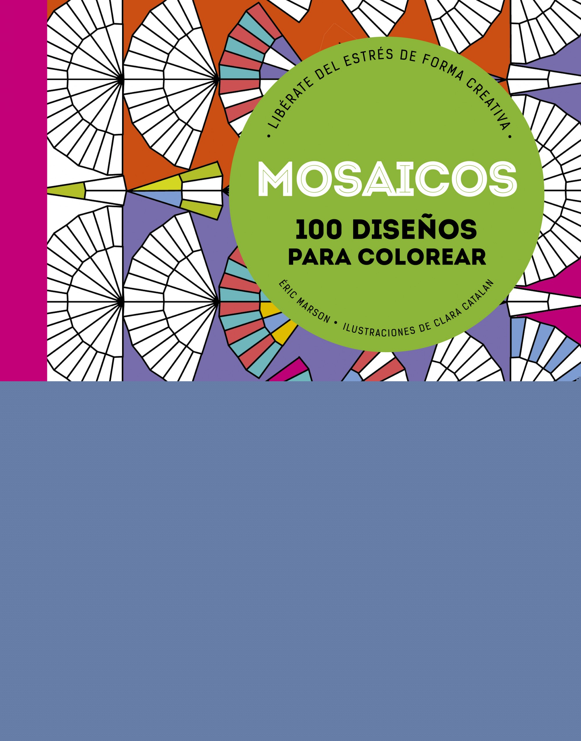 Mosaicos