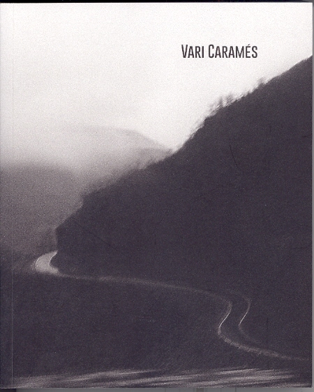 Vari Caramés