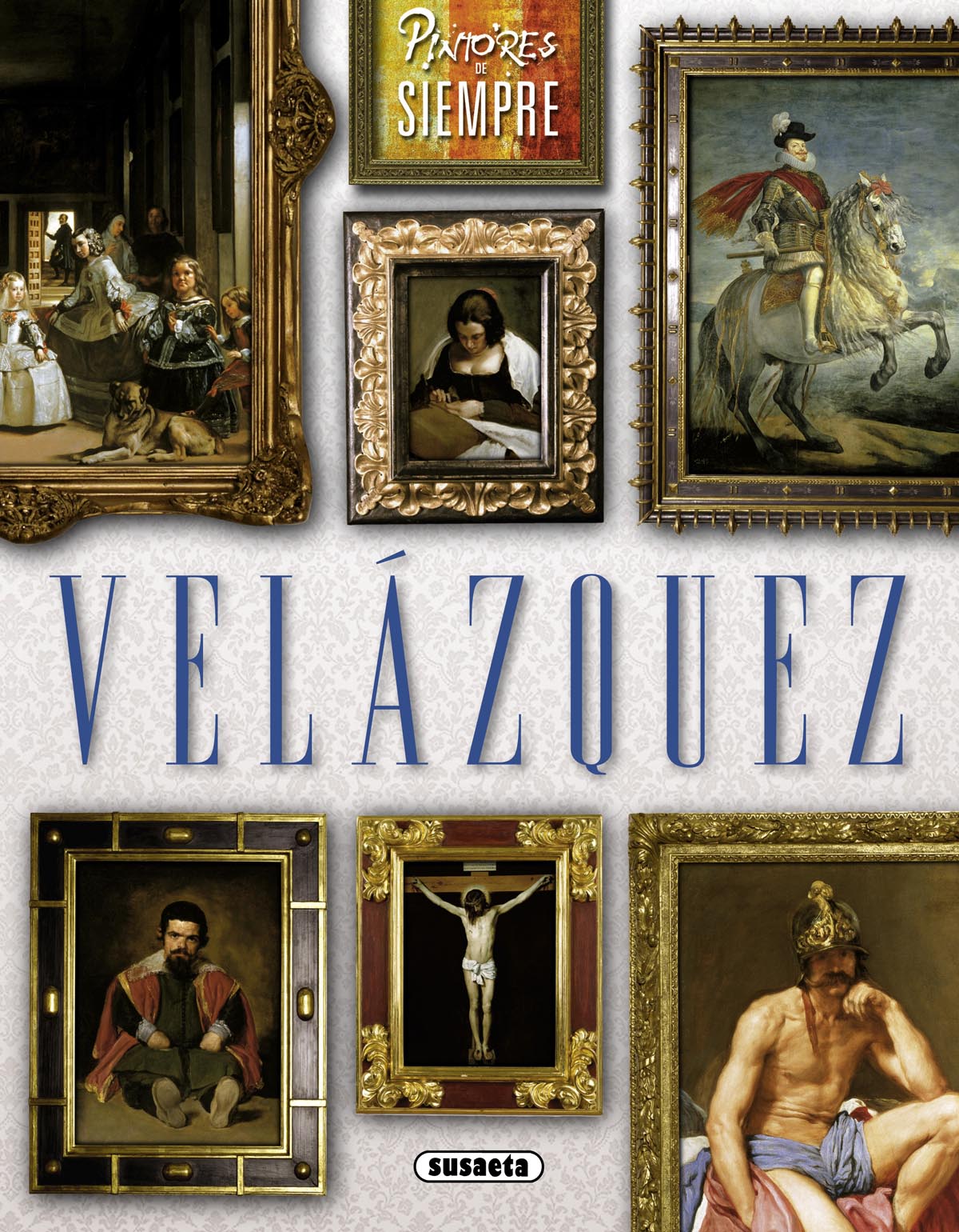 Velázquez