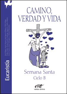 Camino, verdad y vida