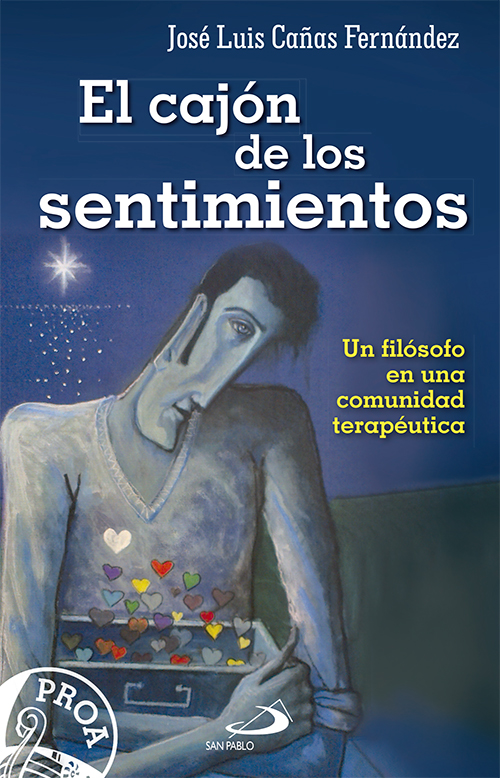 El cajón de los sentimientos