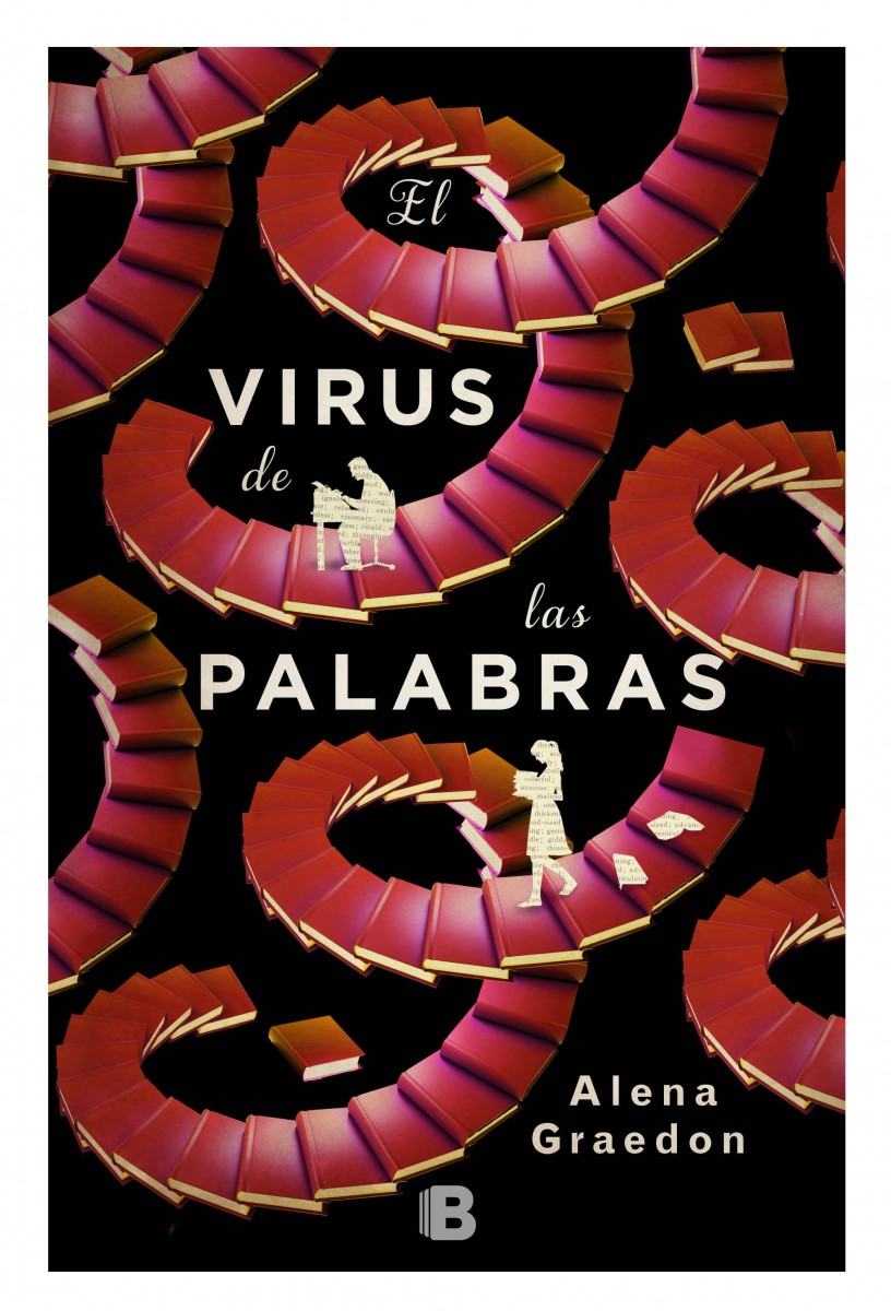 El virus de las palabras