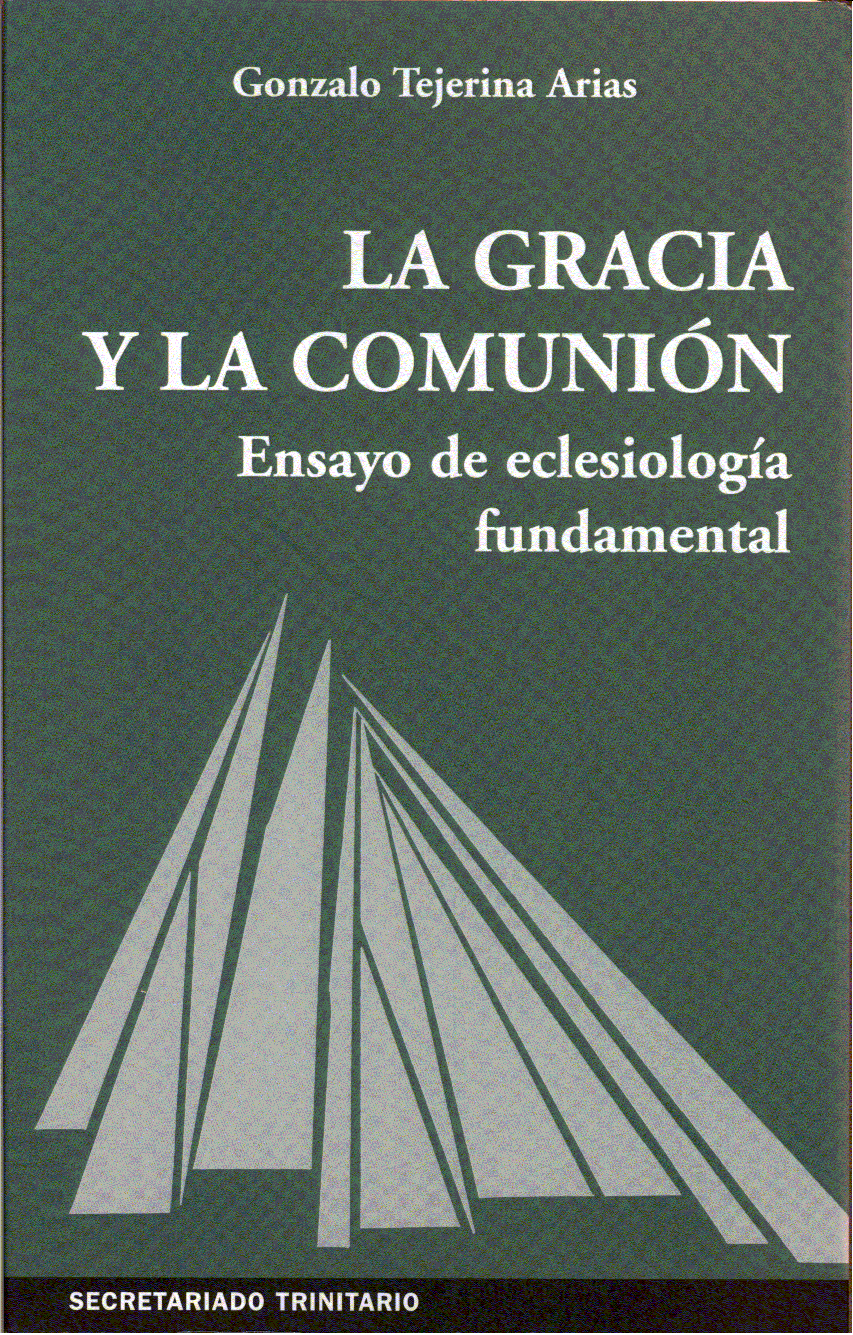 La Gracia y la comunión