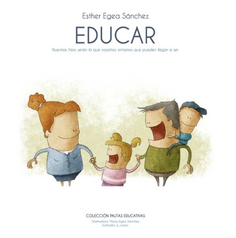 EDUCAR