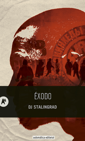 ÉXODO
