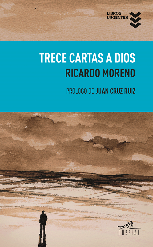 Trece cartas a dios