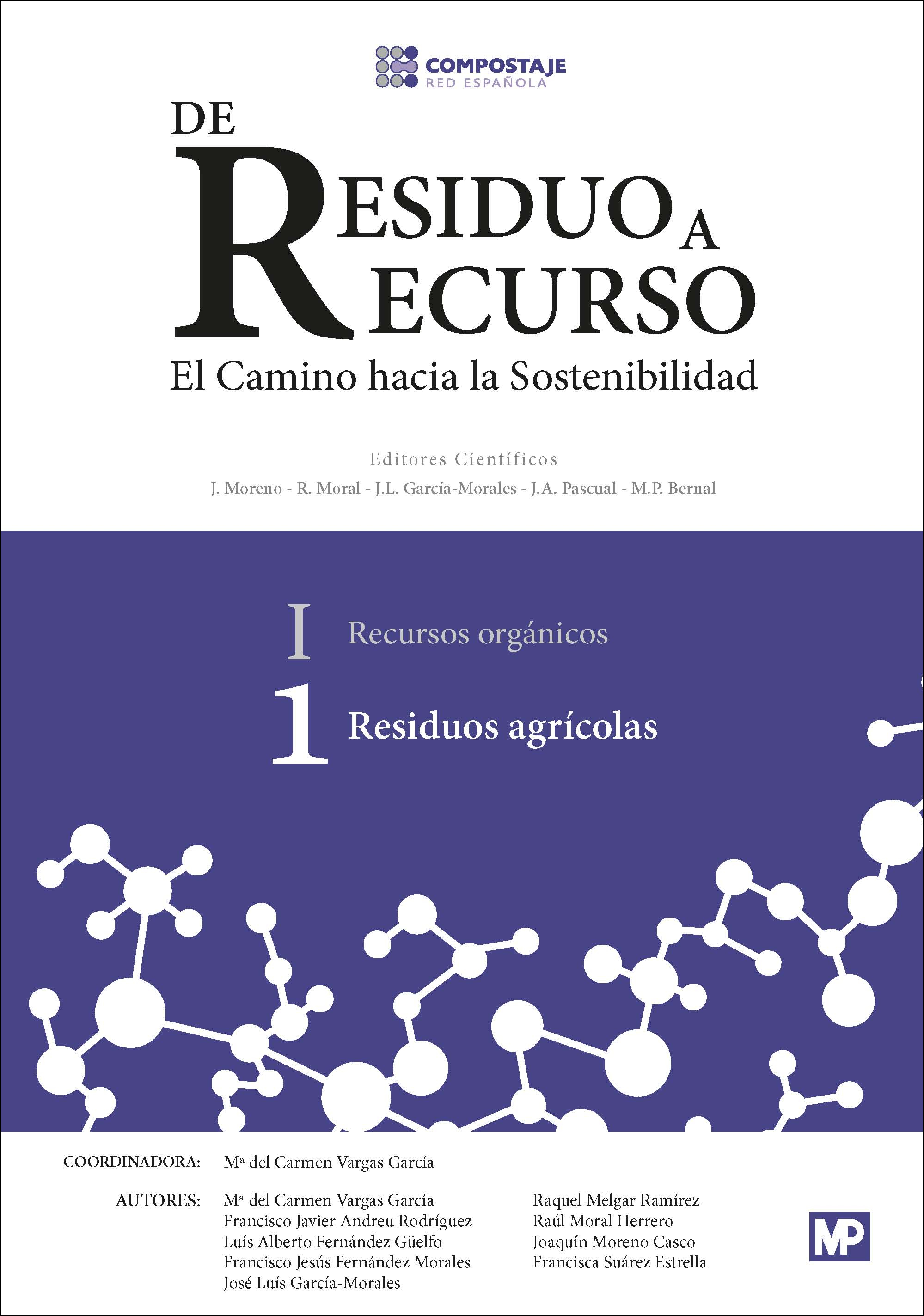 Residuos agrícolas I.1