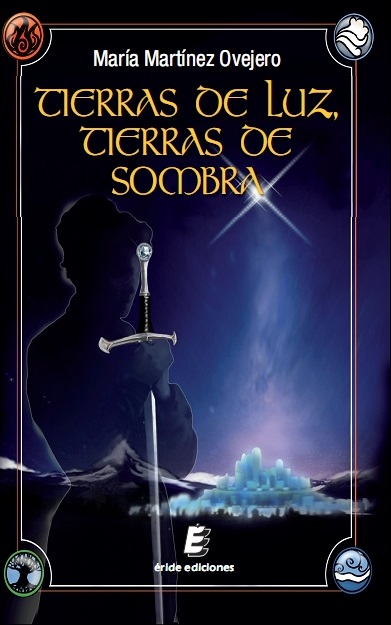 Tierras de luz, tierras de sombra