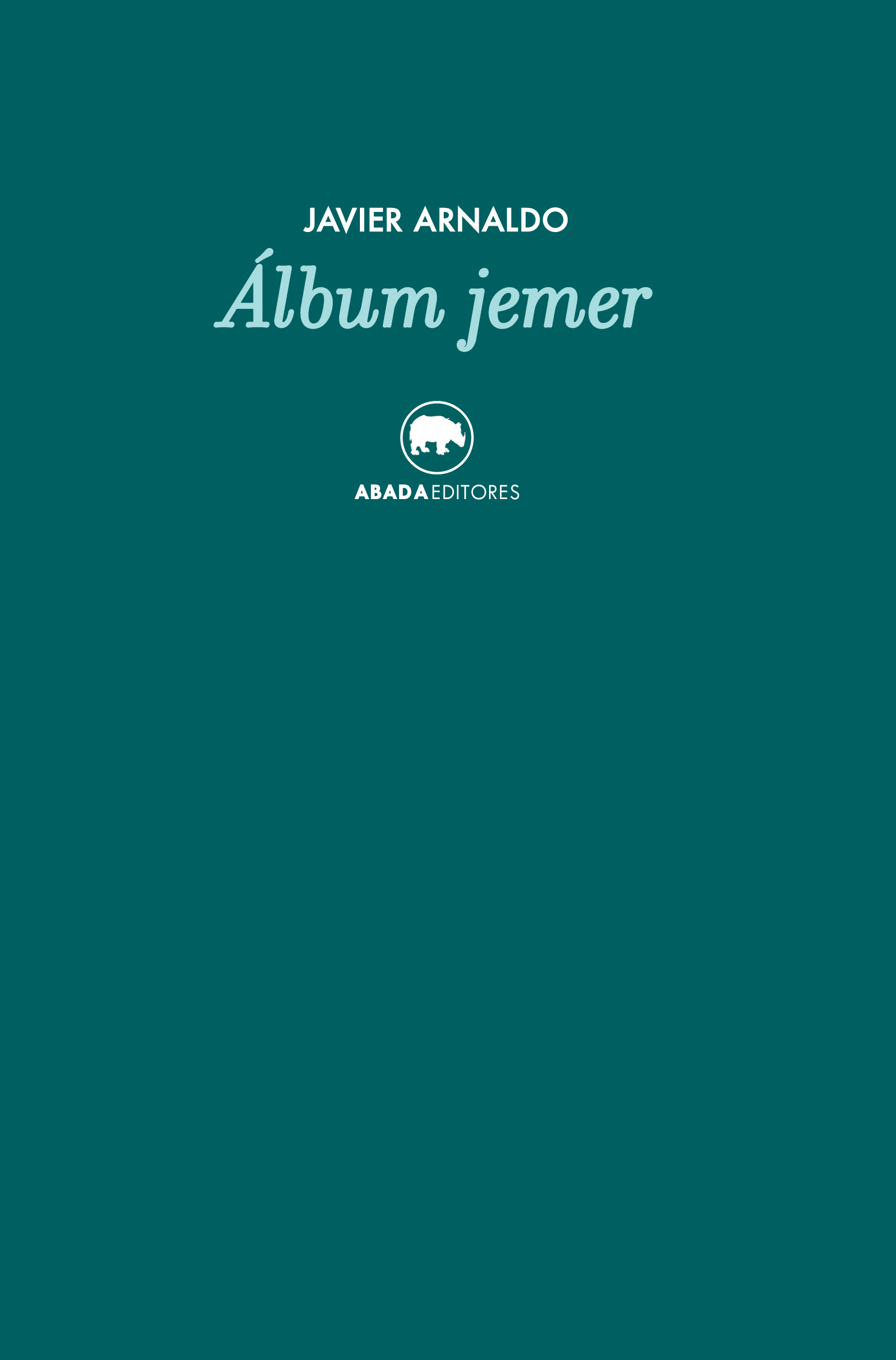 Álbum jemer