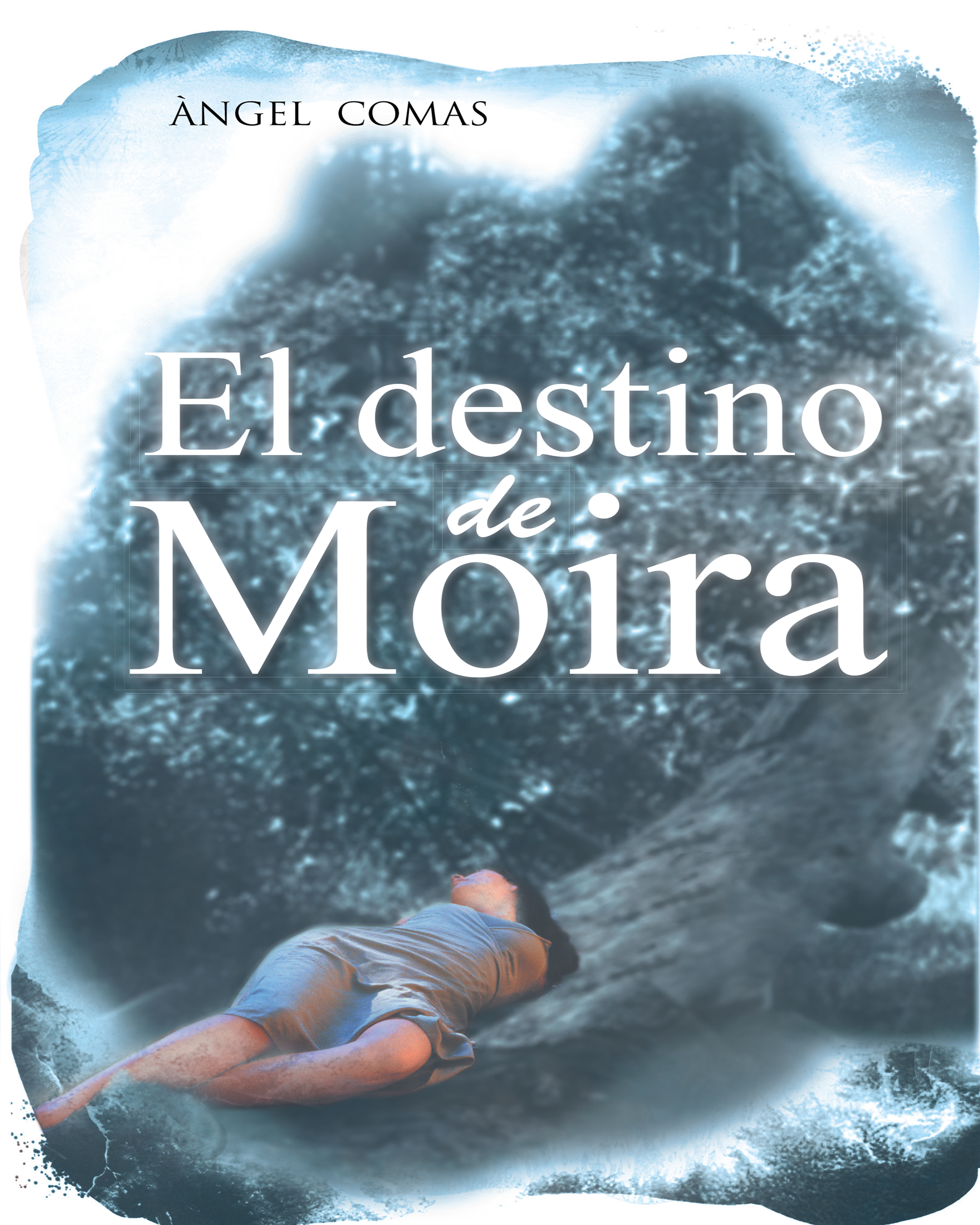 El destino de Moira