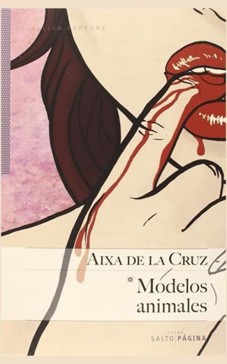 Modelos animales