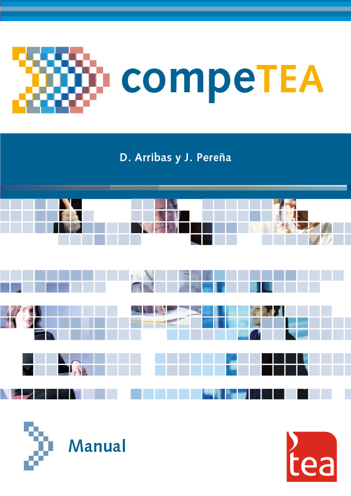 COMPETEA