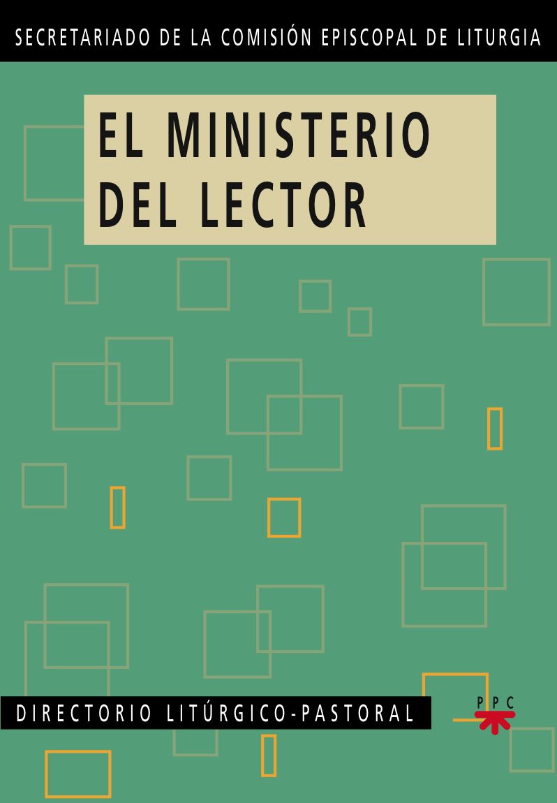 El ministerio del lector