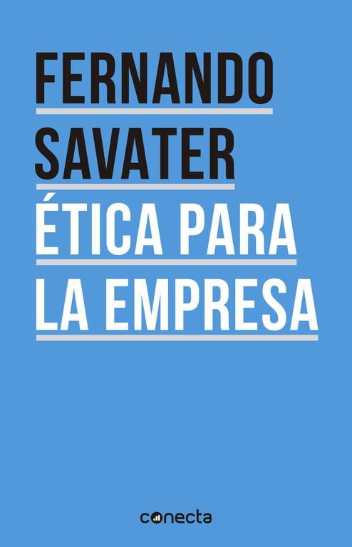 Ética para la empresa