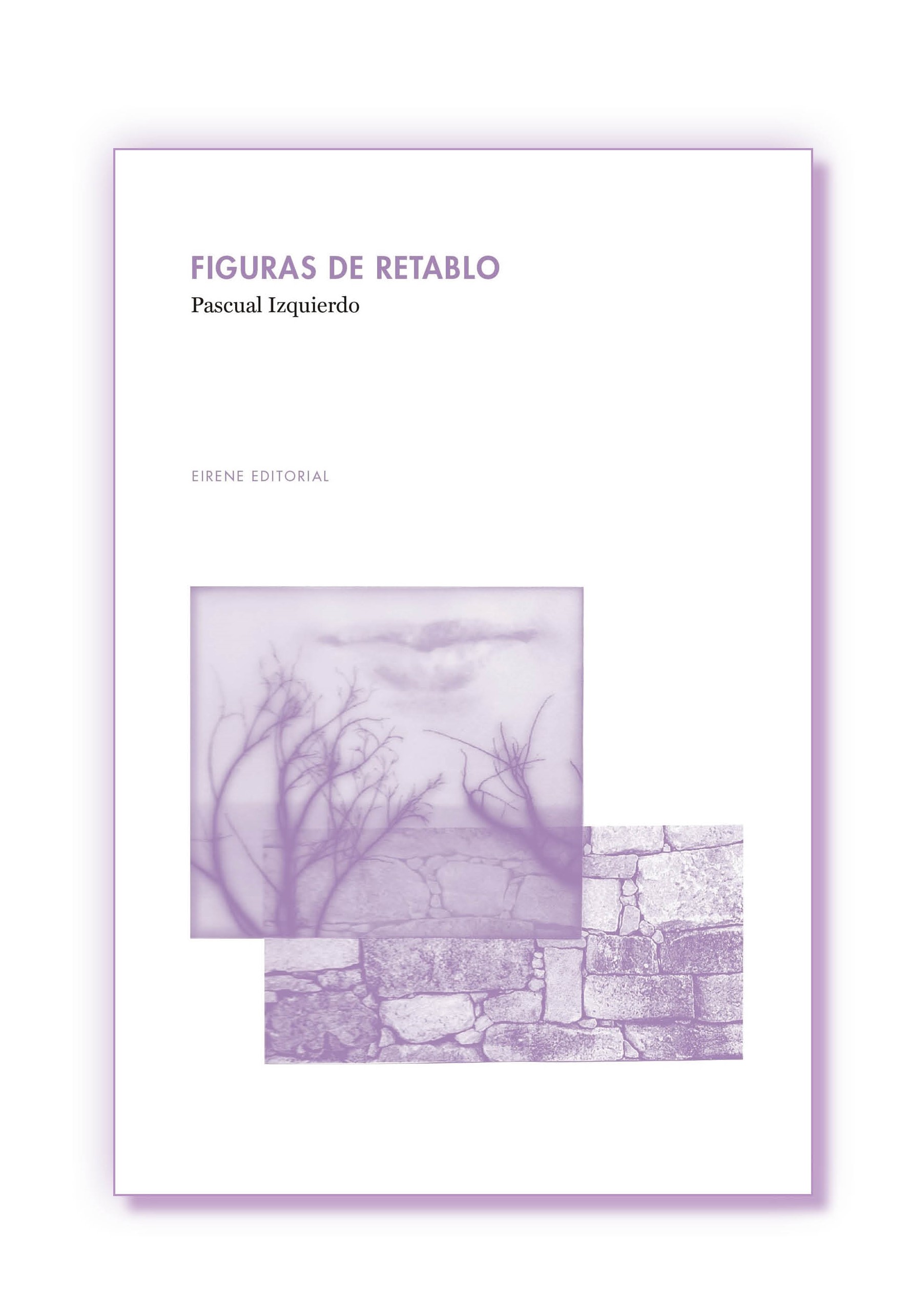 Figuras de retablo
