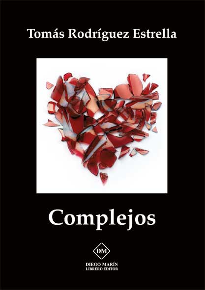 COMPLEJOS