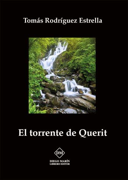 EL TORRENTE DE QUERIT