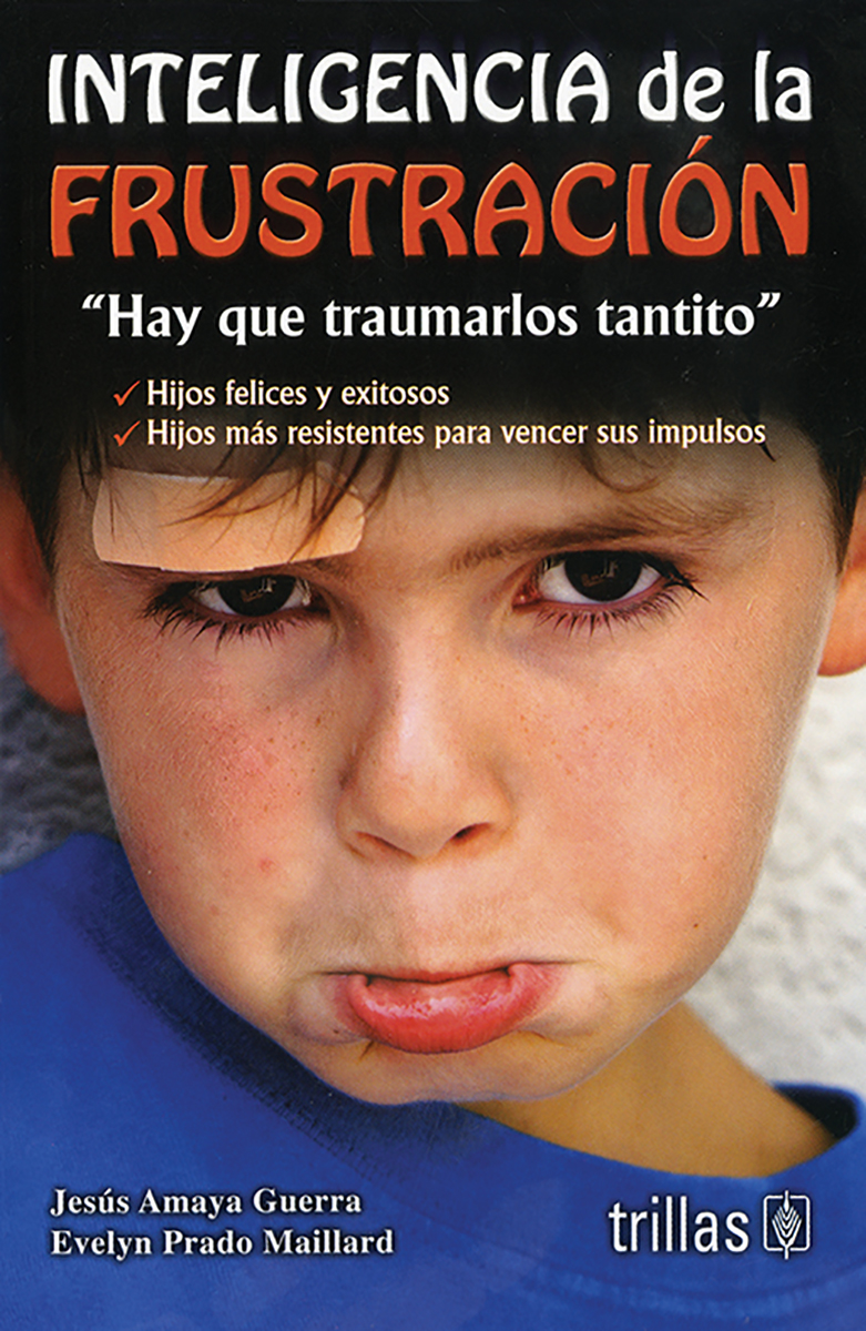 Inteligencia de la frustración