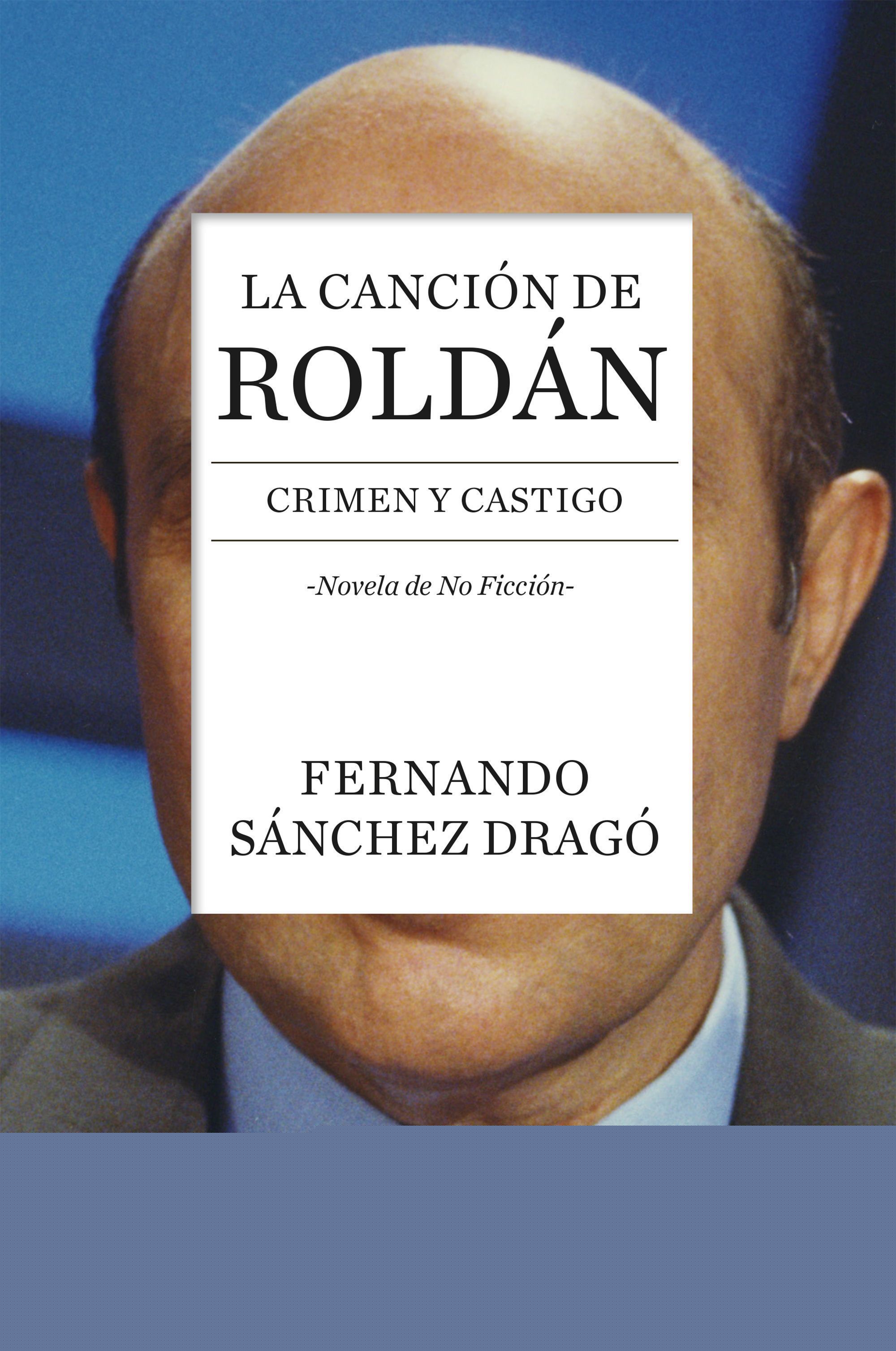 La canción de Roldán