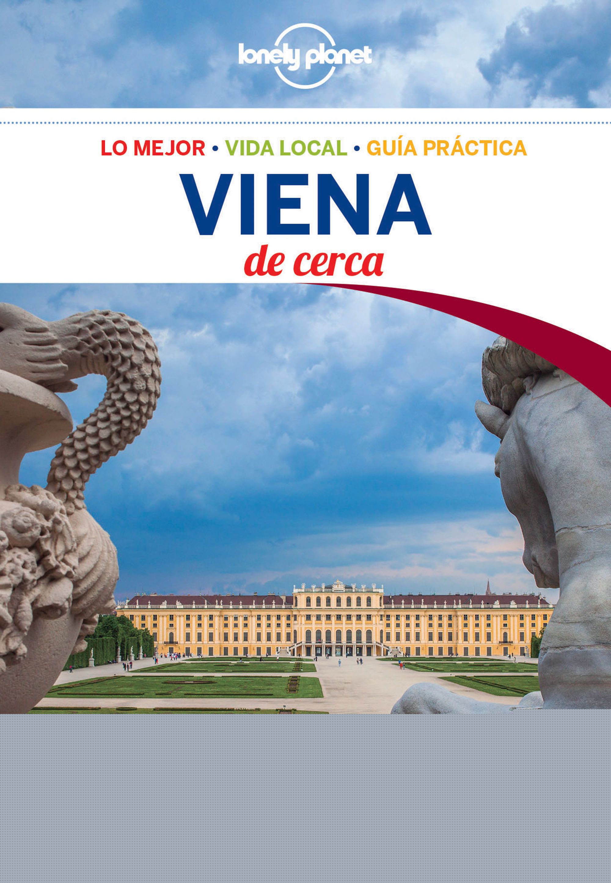 Viena De cerca 2