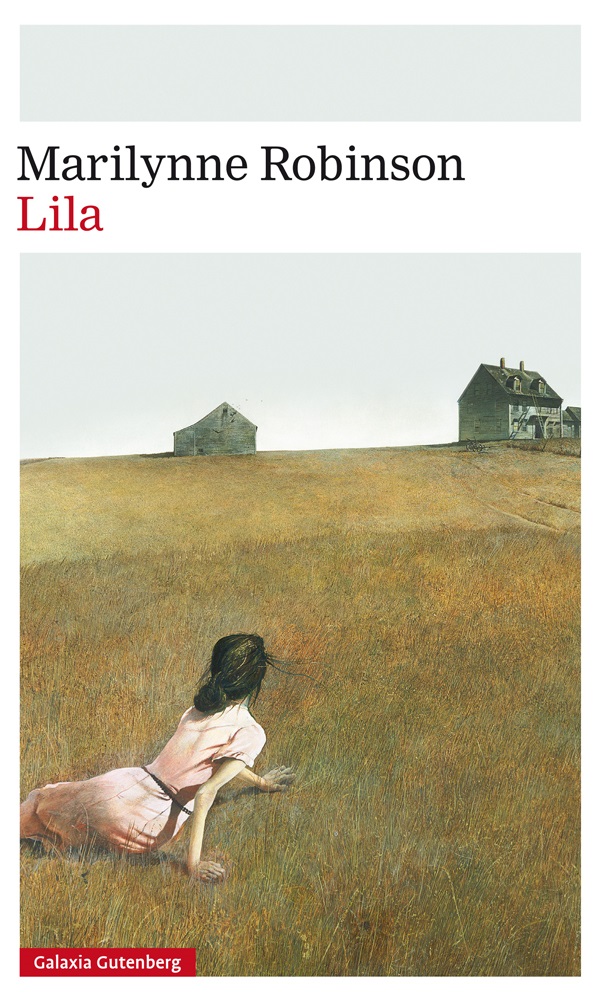 Lila