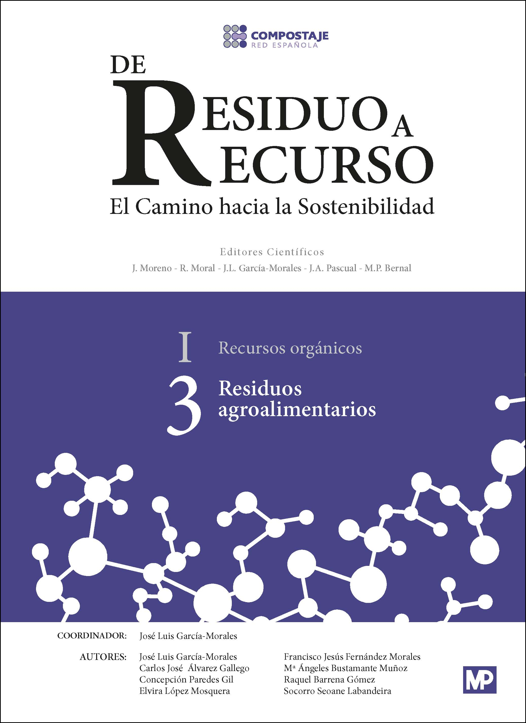 Residuos agroalimentarios I.3