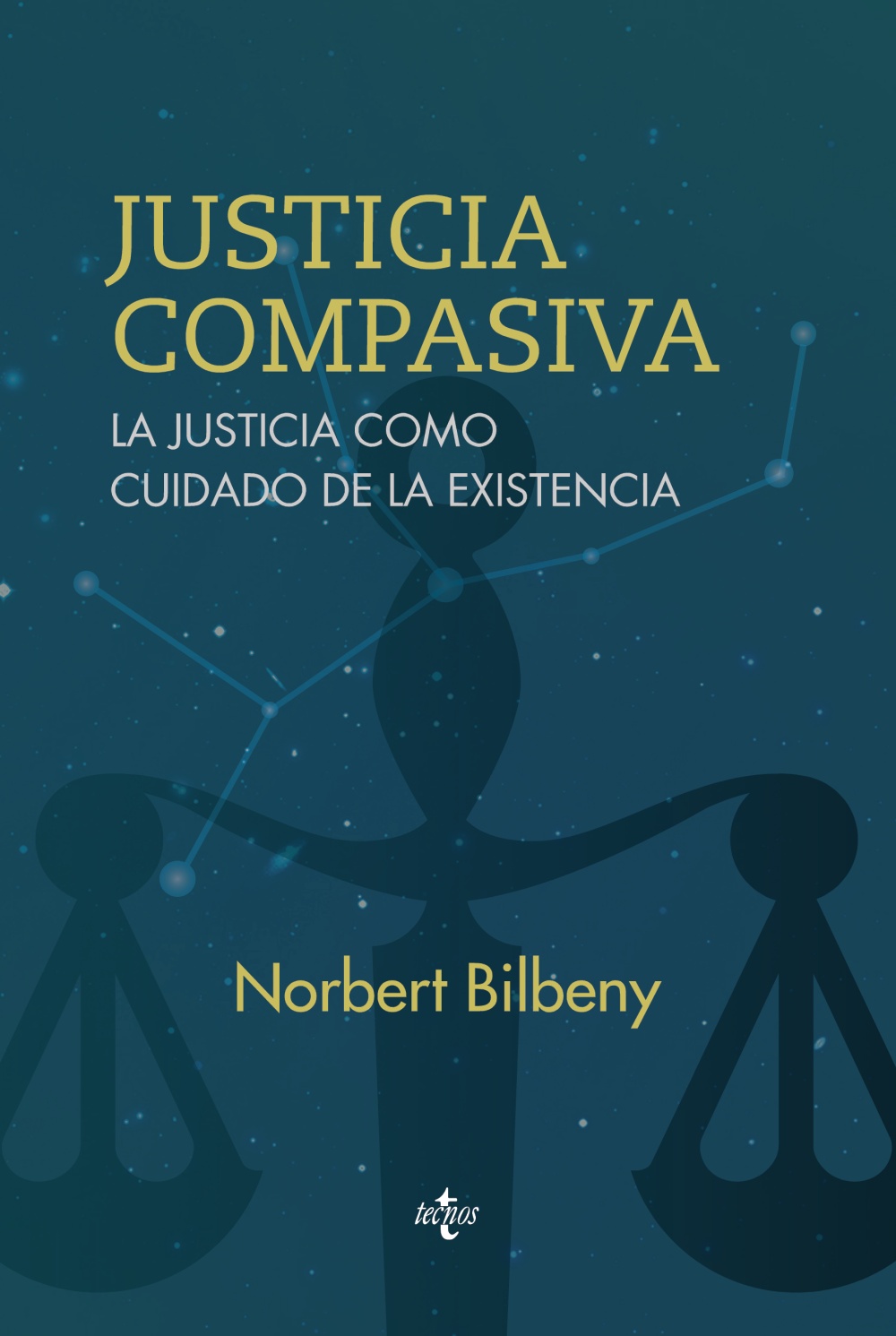 Justicia compasiva