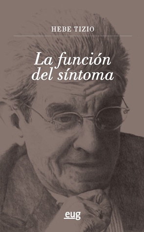 La función del síntoma