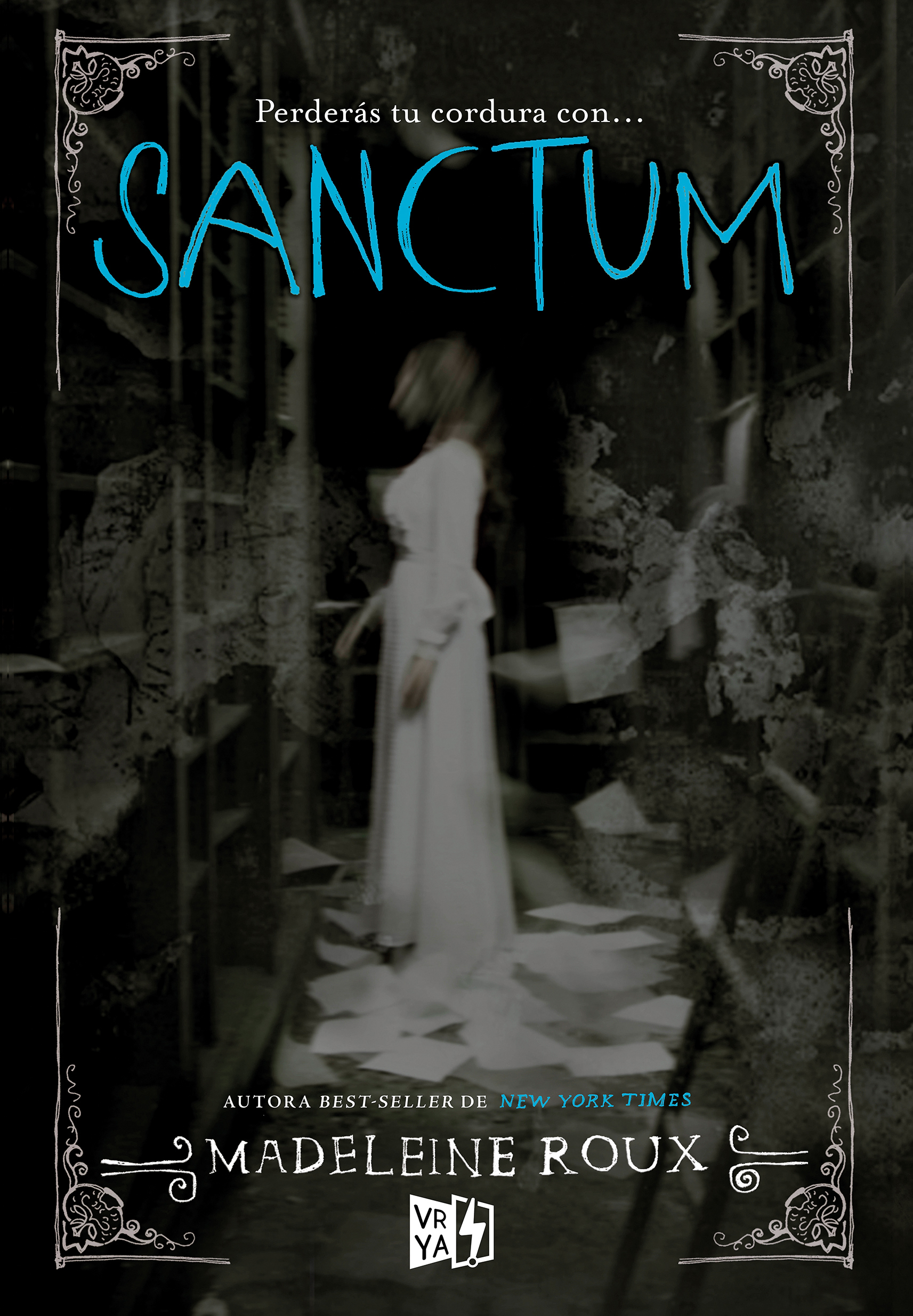 Sanctum