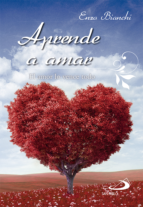 Aprende a amar