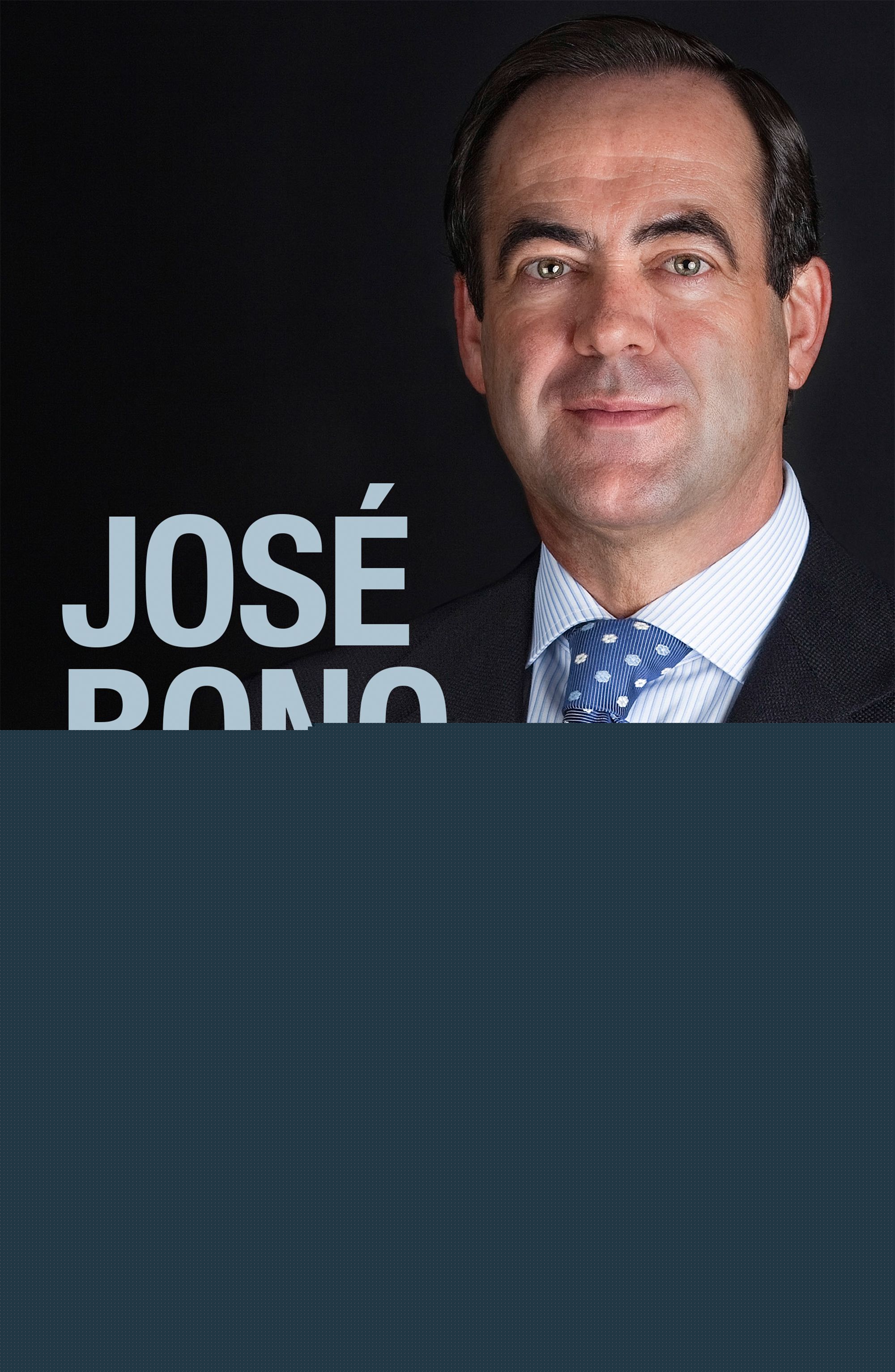 Diario de un ministro