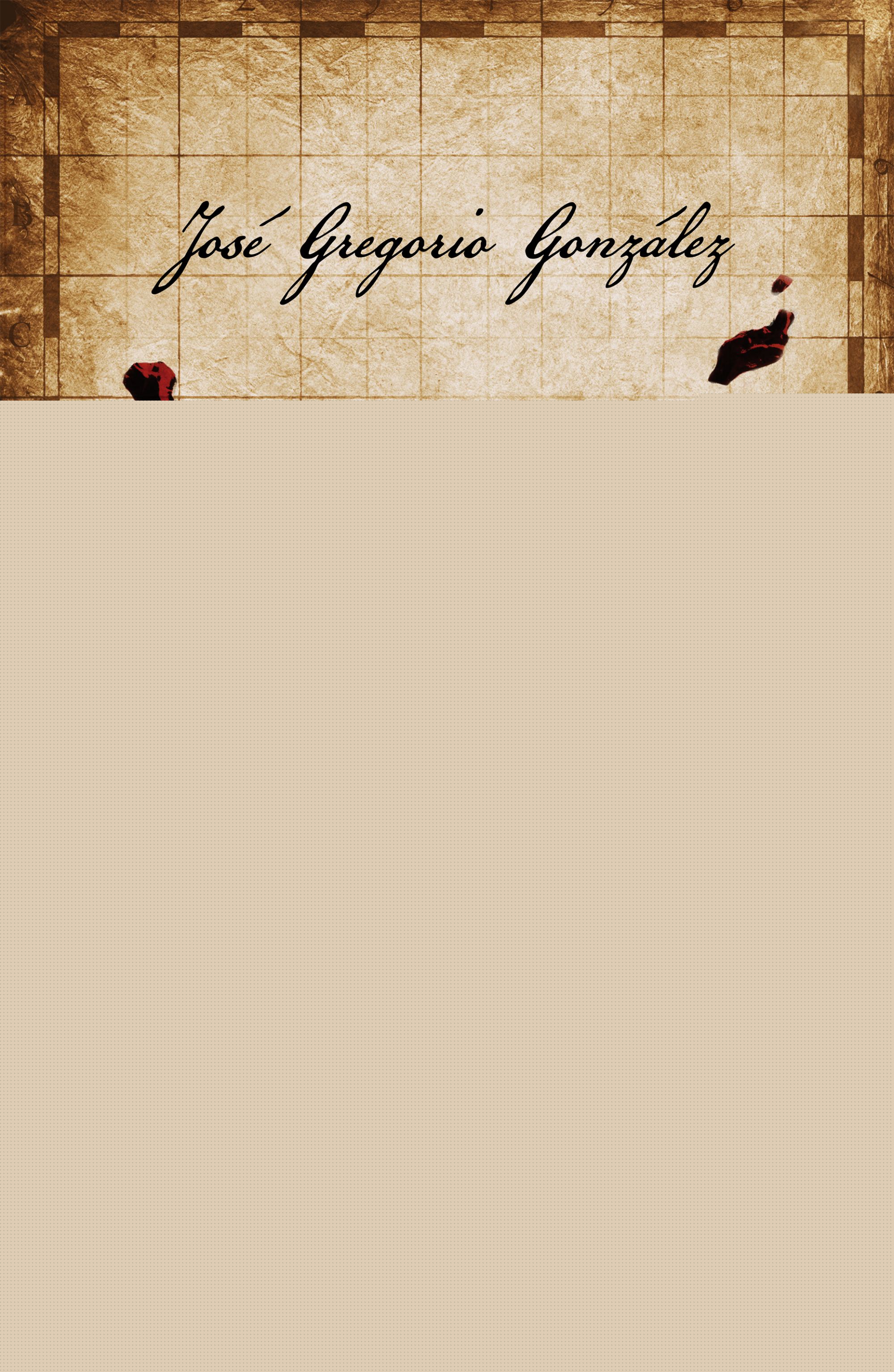 Guía mágica de Canarias