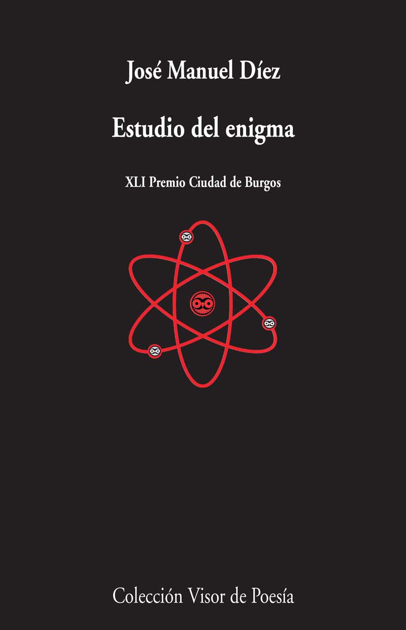 Estudio del enigma