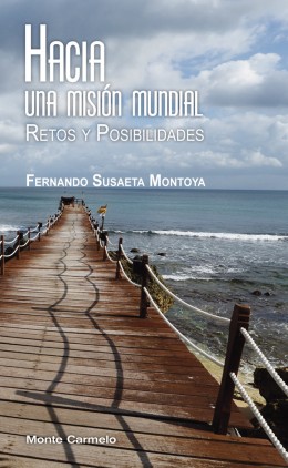 Hacia una Misión Mundial