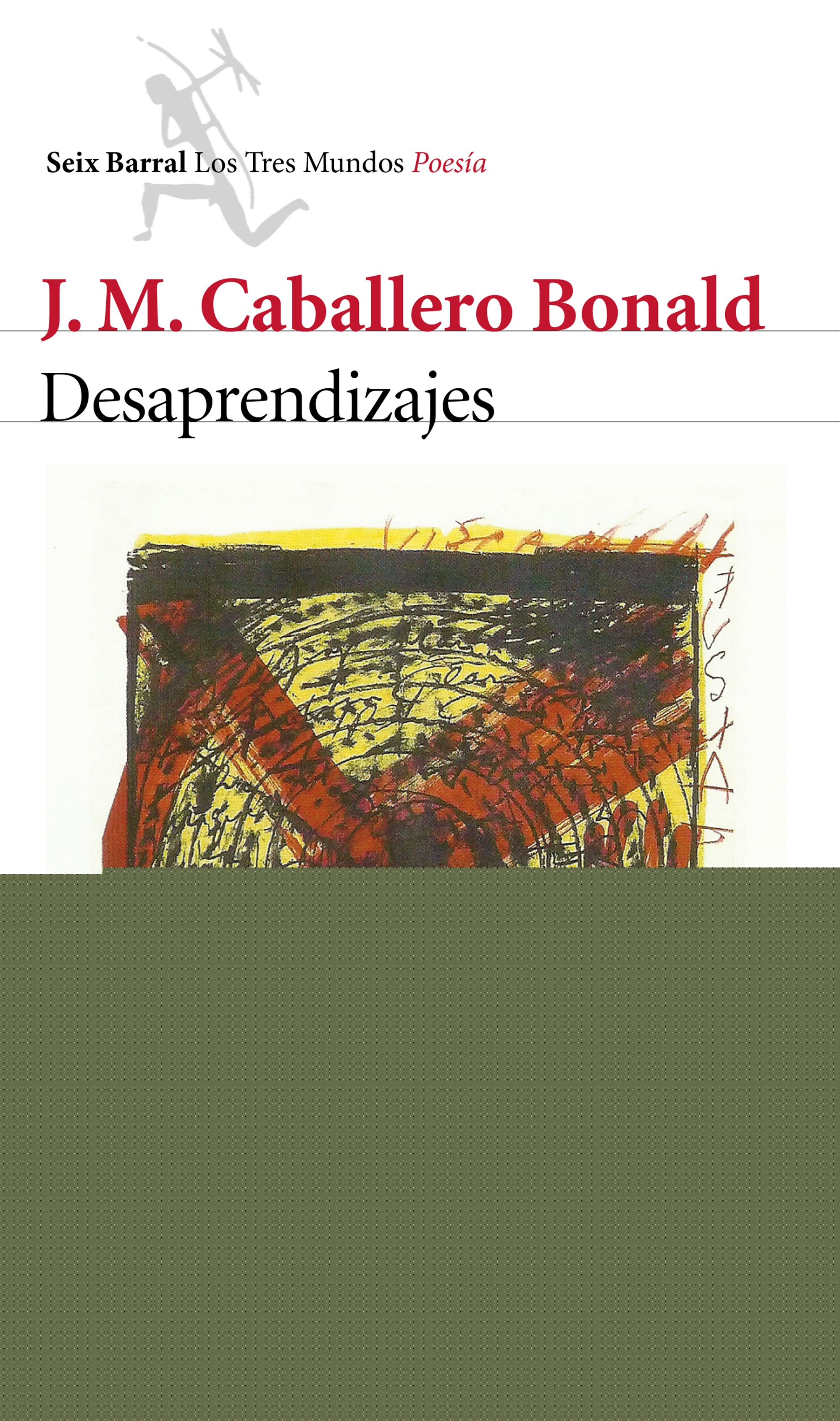 Desaprendizajes