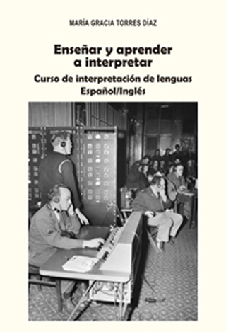 Enseñar y aprender a interpretar