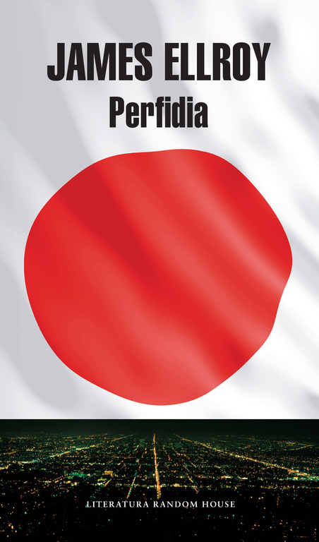 Perfidia