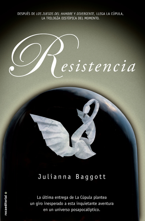 Resistencia ( Puro 3 )