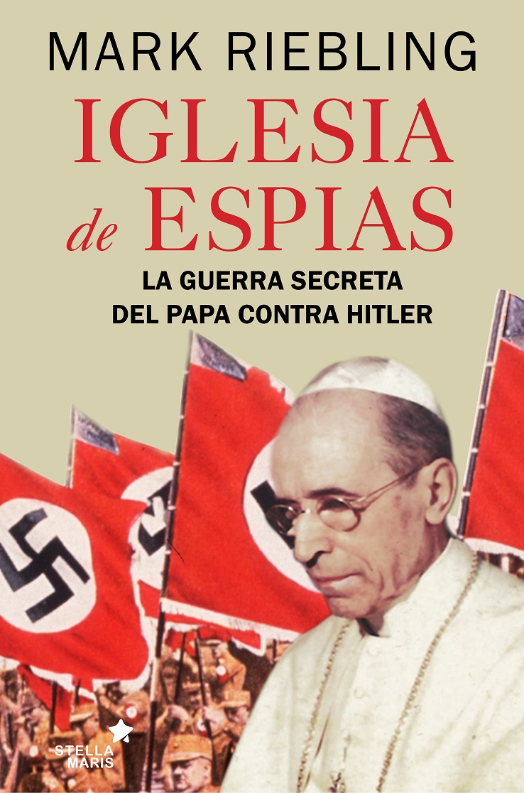 Asesino de políticos