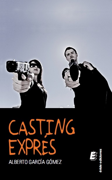 Casting Exprés