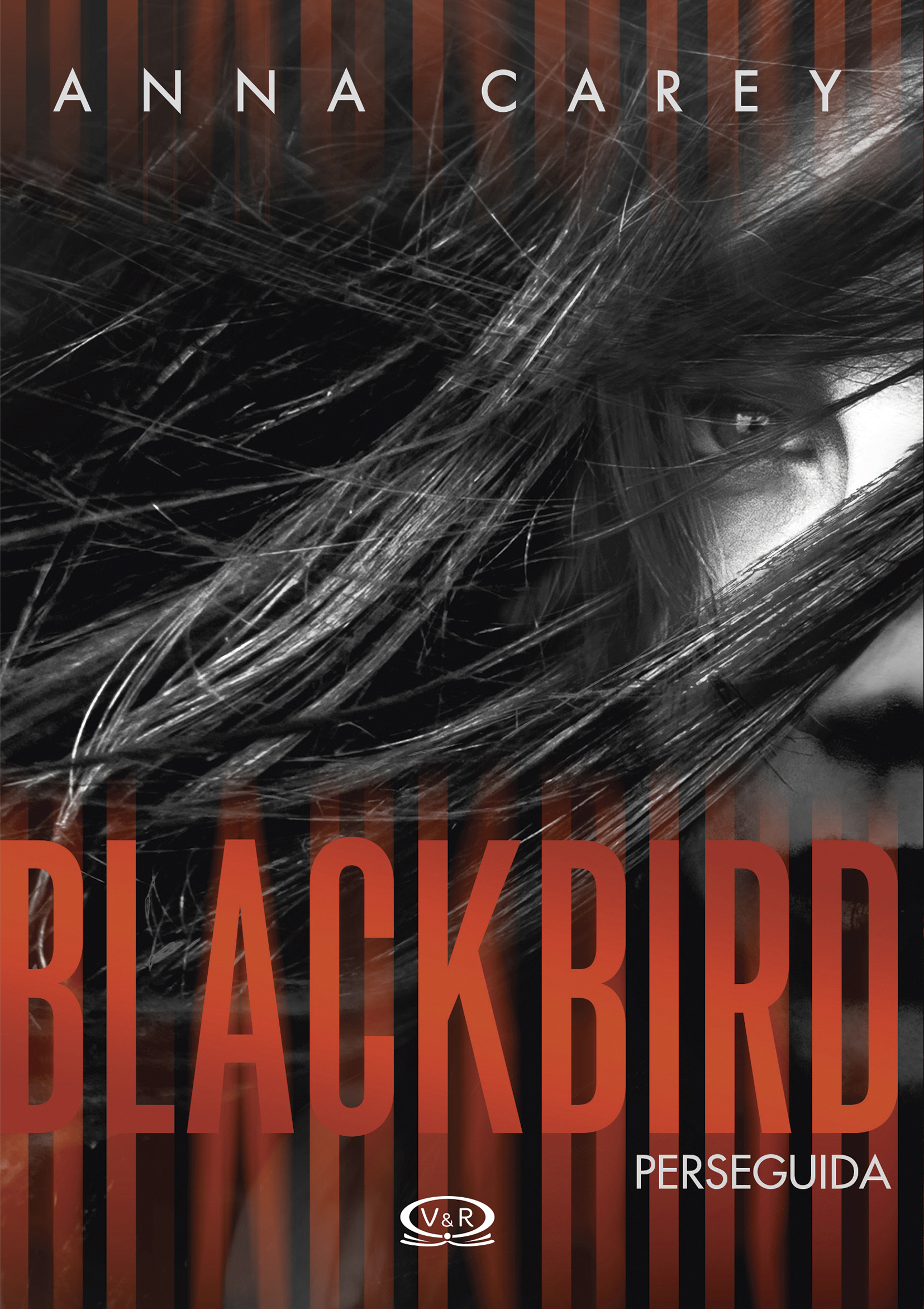 Blackbird